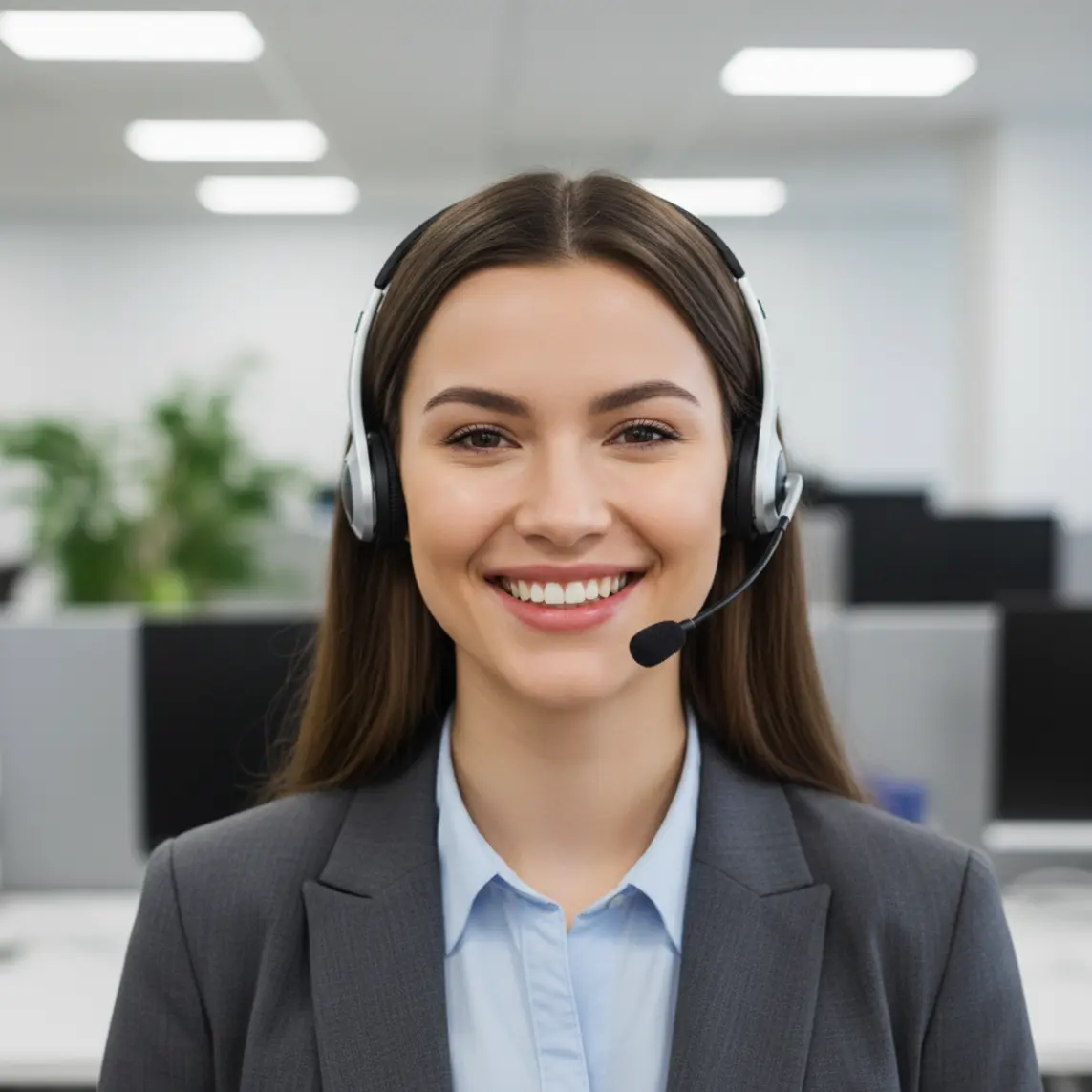 WaveWin customer support