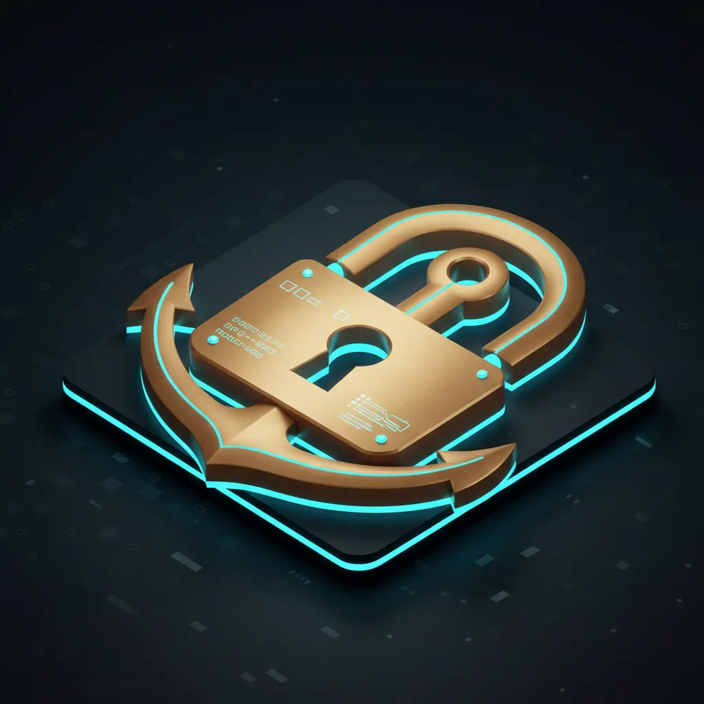 Certified RNG Secure